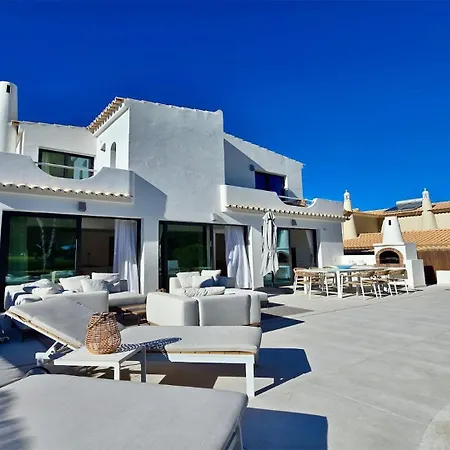 Villa Cyan - Cd 290, Cleverdetails A