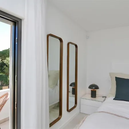 Cyan - Cd 290, Cleverdetails A Villa Vilamoura