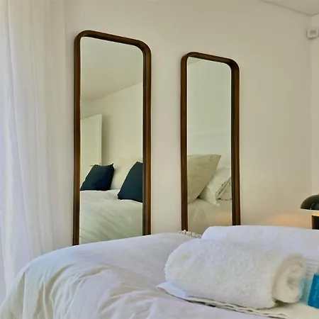 Villa Cyan - Cd 290, Cleverdetails A Vilamoura
