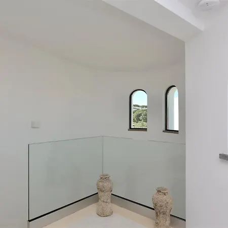 Villa Cyan - Cd 290, Cleverdetails A