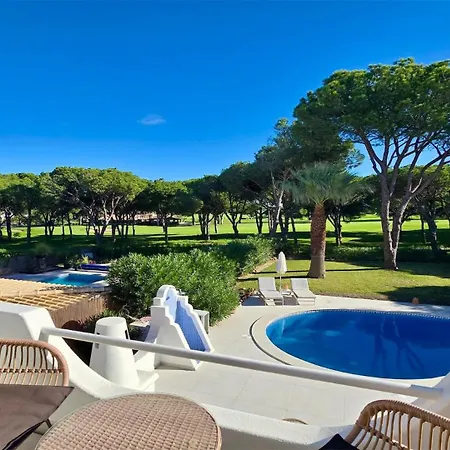 Villa Cyan - Cd 290, Cleverdetails A