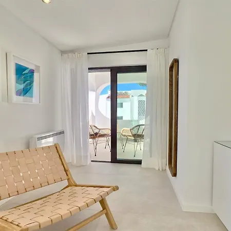 Villa Cyan - Cd 290, Cleverdetails A Vilamoura
