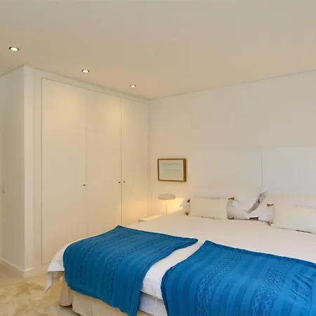 Villa Cyan - Cd 290, Cleverdetails A