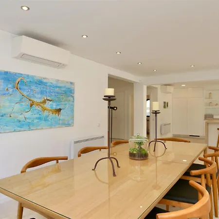 Villa Cyan - Cd 290, Cleverdetails A Vilamoura