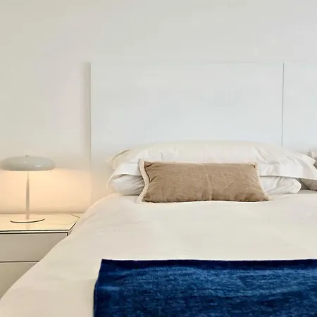 Villa Cyan - Cd 290, Cleverdetails Lux With Priv Pool - Golf View *